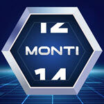 Monti