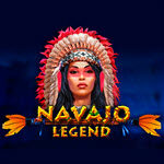 Navajo Legend