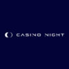 Night Casino