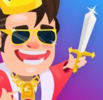 Richy Турнир с прогрессивными призовыми в Richy Casino