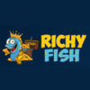 Richy Fish Casino