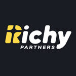 Эксклюзивный бездепозитный бонус в размере 20 спинов от Richy казино в магазине 4LUCK