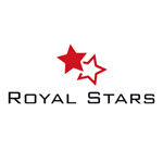 affiliate-programs