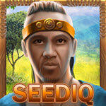 Seediq