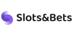 Эксклюзивный бонус в 30 спинов от Slots And Bets в магазине 4LUCK