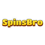 SpinsBro Casino