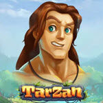 Tar Zan