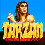 Tarzan (Ready Play Gaming)