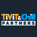 affiliate-programs