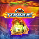 Torque