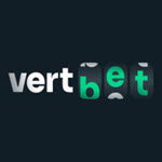 Vert Bet Casino