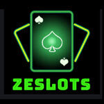 Ze Slots Casino