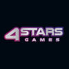 4Stars Games Casino