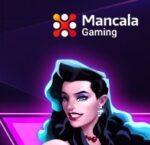 Спинмания в турнире на 3 000 EUR от Mancala Gaming