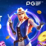 Затерянный мир в турнире на 10 000 EUR от Pocket Games Soft