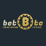 Bet Btc Casino