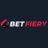 Bet Fiery Casino