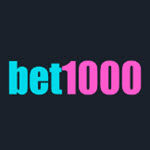 Bet1000 Affiliates