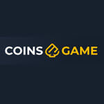 Coins Game Partners