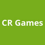 CR Games