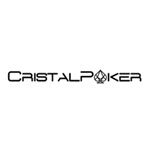 Эксклюзивный бонус в 150% на каждый ваш депозит в Cristal Poker Casino