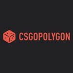 Cs Go Polygon Casino: c 13.12.2024 не могу вывести деньги на 1287 USD