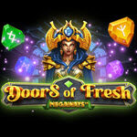 Doors of Fresh
