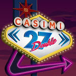Double 27