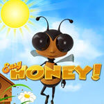 Easy Honey