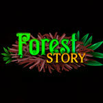 Forest Story