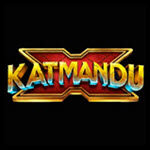 Katmandu X