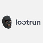 affiliate-programs