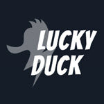 affiliate-programs