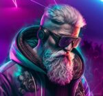 Полуночное безумие в турнире на 30 000 USD от AMPM Casino