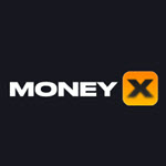 Money-x Casino
