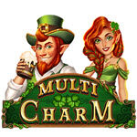Multi Charm
