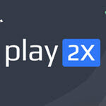 affiliate-programs
