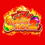 Really Hot 2