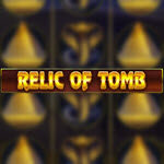 Relic of Tomb