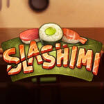 Slashimi