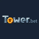 affiliate-programs
