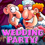 Wedding Party