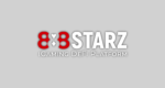 888starz.bet 300 RUB Freе Bet