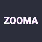 Zooma Partners