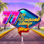 77 Sunset Strip
