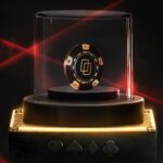 Ежедневные миссии с призовыми до 1 000 USD каждому в Pokematch Casino