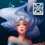 Королевская победа в турнире на 3 000 EUR от Mascot Gaming
