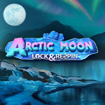 Arctic Moon - Lock & ReSpin