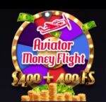 Авиатор Денежный полёт в турнире на 400 USD + 400 FS от Mirax Casino