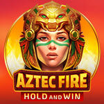 Aztec Flame